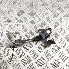 JAGUAR XF SPORTBRAKE X260 Rear Right Height Level Sensor GX73-3C280-DB 2.0P 2019