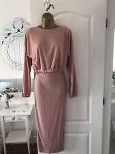 Stunning Misguided Matching