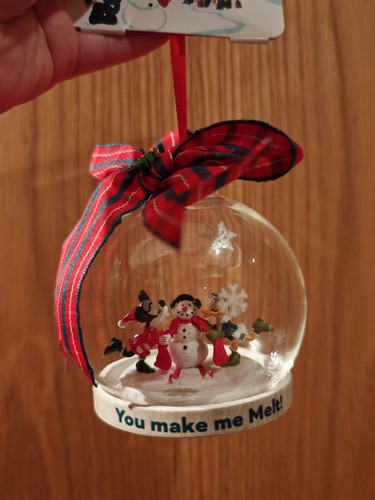 Minnie mouse friends disney - minnie, &