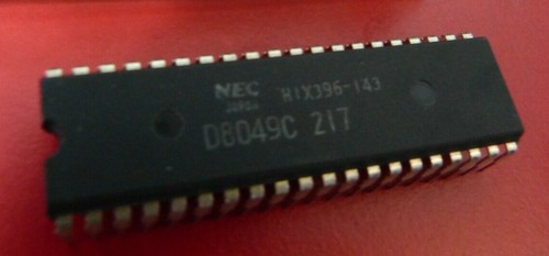 Nec d8049c 217 cpu key - nec,