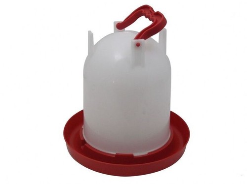 Bec feeders game poultry - game, &