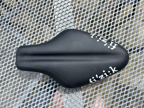 Fizik mistica saddle regular - fizik,