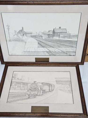 Edwin swaine original - edwin,