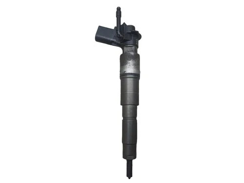 2007 bmw series fuel - 2007,