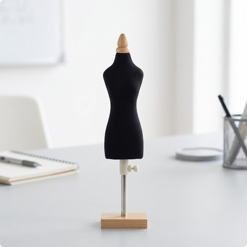 Adjustable height sewing - adjustable,