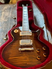 Gibson Les Paul Standard Grade