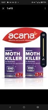 Acana Hanging Moth Killer &
