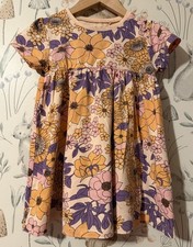 Girls Age 2-3 Years - Next