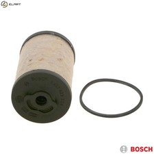 FUEL FILTER 1 457 429 359 FOR