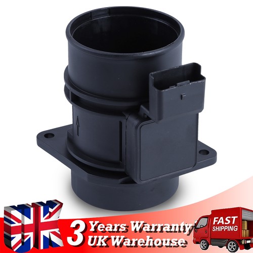 Mass air flow meter - air,