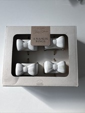 Stacey Solomon 4pk Porcelain