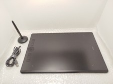 Wacom intuos pro large with