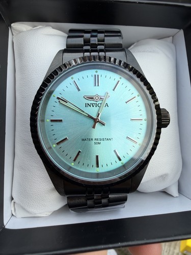Invicta specialty 79020 - invicta,