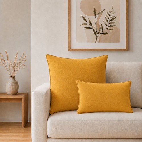 Classic cushion cover - cover,