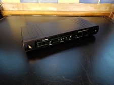Sennheiser freeport e - sennheiser,