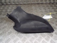 Suzuki GSX1300R GSX1300 R Hayabusa 1999-2007 Right Hand Upper Top Infil Fairing 