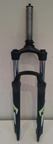 Suntour xcm suspension - suntour,