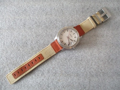 Nwot nixon the - the, rover