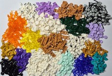 Lego Mix Bundle 10000 pieces