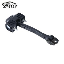 For 2016-2025 Volvo XC90 Rear