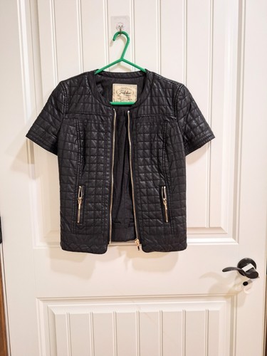 Nwot zara trafaluc - nwot,