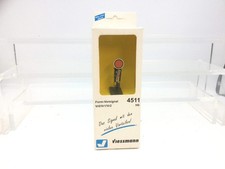 Viessmann 4511 HO Gauge