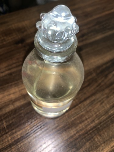 White oud men perfume - white,