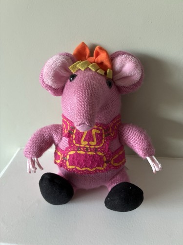 Clanger squeeze whistle - squeeze, n