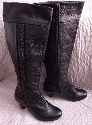 Vtg look black martha - vtg,