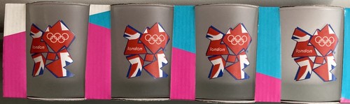 New olympic 2012 - olympic, 4