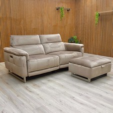 Furniture Village ‘Moet’ 3