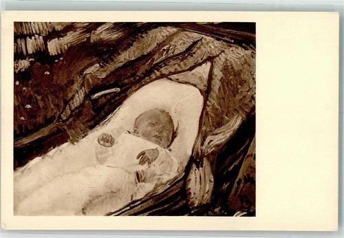39621456 bern signed amiet - 39621456,