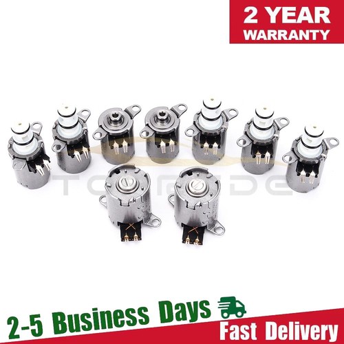For ford focus - c-max, 6