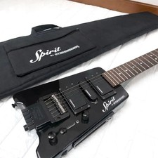 STEINBERGER Spirit GT-PRO