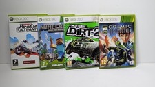 Minecraft Xbox 360 Game &