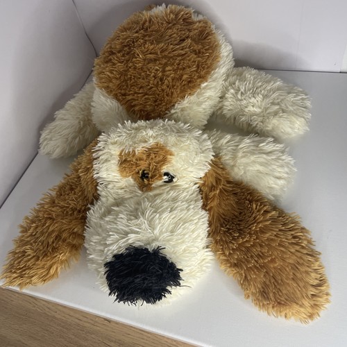 Morrisons puppy dog floppy - morrisons,