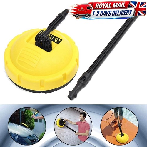 For karcher high - karcher,