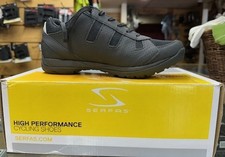 Serfas Men's Trax Mountain