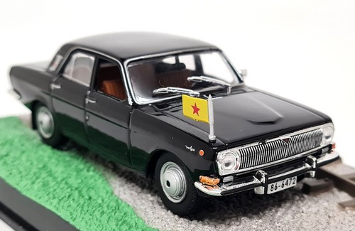 Eon volga m 24 - -,