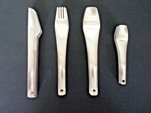 Sir terence conran habitat - sir,