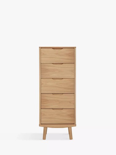 John lewis bow drawer - john, 5
