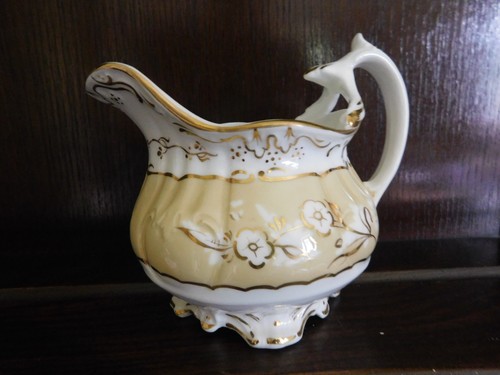 Possible devonport antique - possible,
