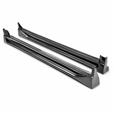 Seibon Carbon Fibre Front