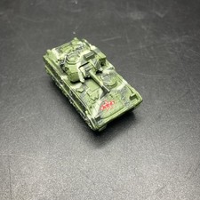 Micro Machines Military M2A2