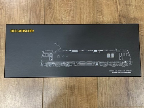 Accurascale acc2200 92042 - accurascale, acc2200-92042