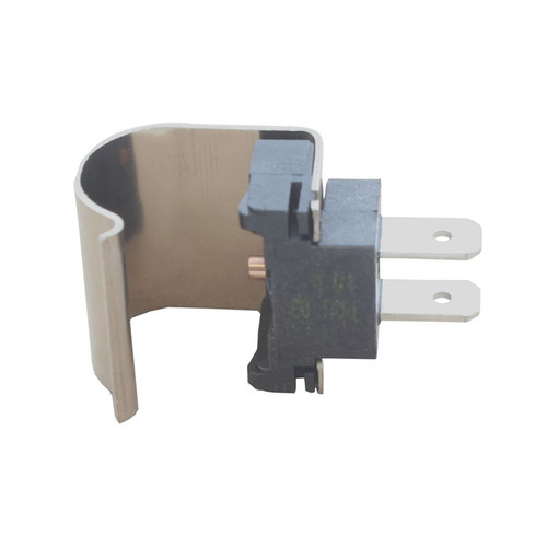 Glow worm 20014160 sensor ntc - 20014160,