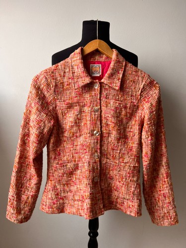 Vintage oilily women - oilily, women’s