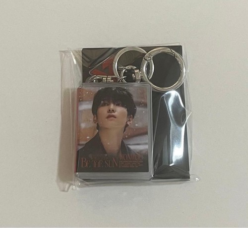 Seventeen wonu digico - seventeen, box