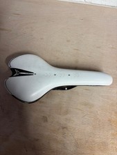 FELT LIGHTWEIGHT ROAD BIKE