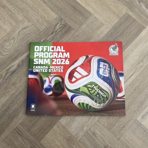 2026 world cup - cup, official